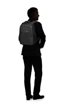 URBAN GROOVE Rucksack 15.6"